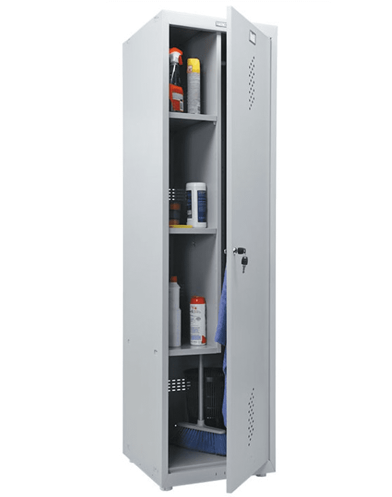 Шкаф ML-11-50U (LS-11-50) купить в Тюмени Шкаф ML-11-50U (LS-11-50) купить в Тюмени