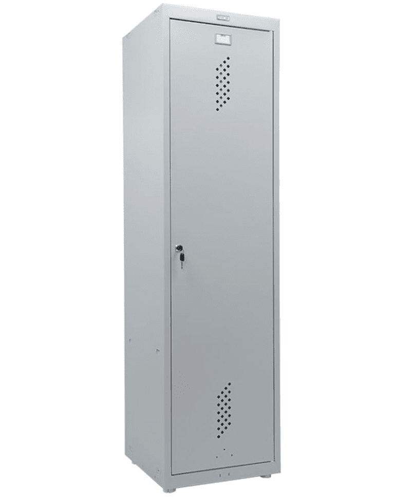 Шкаф ML-11-50U (LS-11-50) купить в Тюмени Шкаф ML-11-50U (LS-11-50) купить в Тюмени