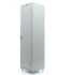 Шкаф ML-11-50U (LS-11-50) купить в Тюмени