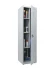 Шкаф ML-11-50U (LS-11-50) купить в Тюмени