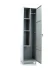 Шкаф ML-11-50U (LS-11-50) купить в Тюмени