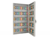 Ключница KEY-100 Ключница KEY-100