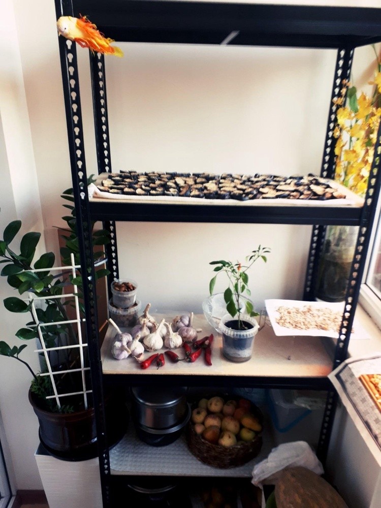 Стеллаж быстросборный ЛОФТ (SBL) 180х75х35 5 полок купить в Тюмени Стеллаж быстросборный ЛОФТ (SBL) 180х75х35 5 полок купить в Тюмени