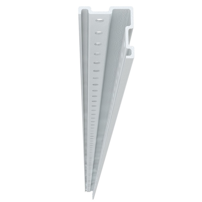 Стойка Титан МС-500 1800 мм купить в Тюмени Стойка Титан МС-500 1800 мм купить в Тюмени