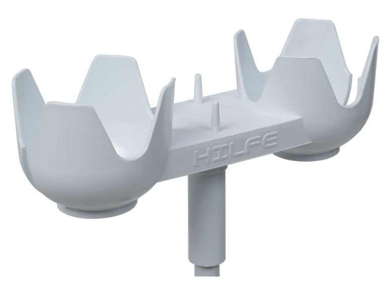 Штатив медицинский КМ ШДВ купить в Тюмени Штатив медицинский КМ ШДВ купить в Тюмени