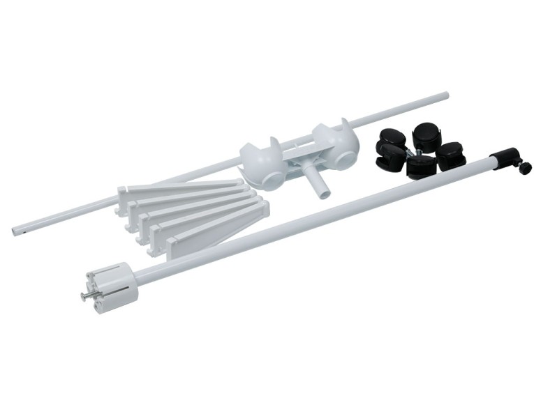 Штатив медицинский КМ ШДВ купить в Тюмени Штатив медицинский КМ ШДВ купить в Тюмени