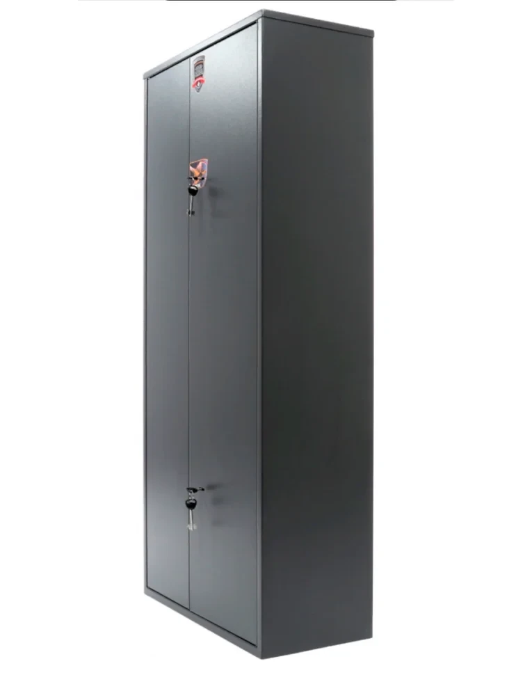 Оружейный сейф Aiko Чирок 1462 купить в Тюмени Оружейный сейф Aiko Чирок 1462 купить в Тюмени