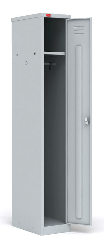 Шкаф ШРМ-11/300 купить в Тюмени Шкаф ШРМ-11/300 купить в Тюмени