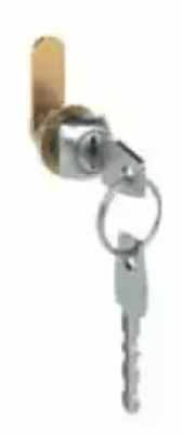 Шкаф ШРМ-11/300 купить в Тюмени Шкаф ШРМ-11/300 купить в Тюмени