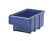 Ящик пластиковый 170x80x105 купить в Тюмени