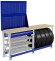 Верстак Master M100.MF1 / MF1 / MF1.123.000 купить в Тюмени