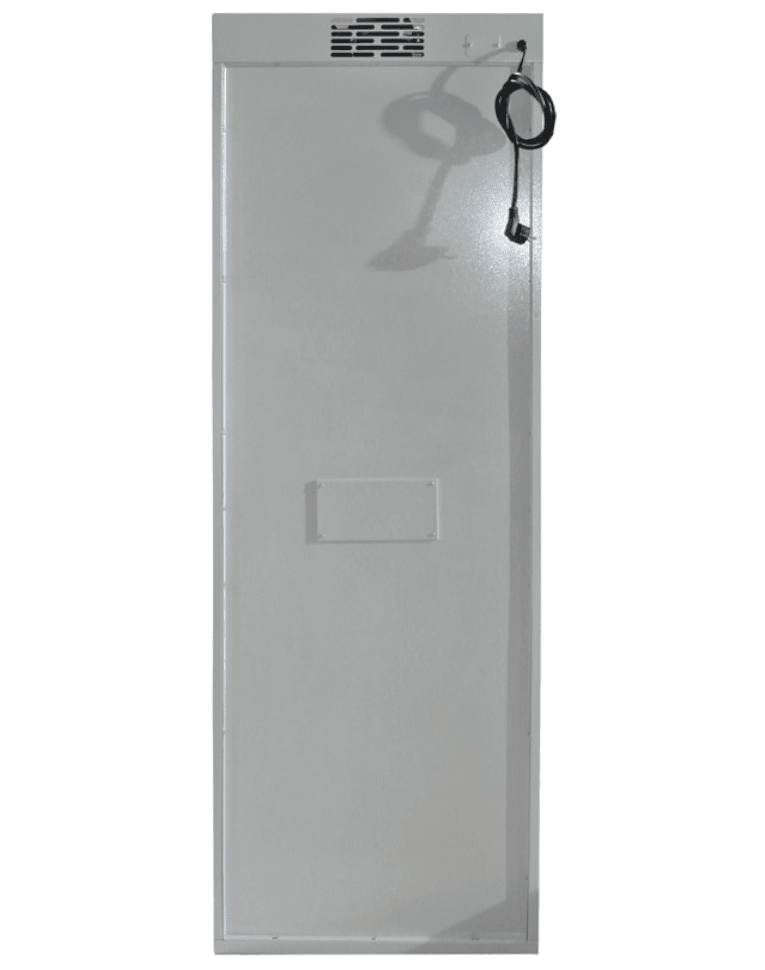 Сушильный шкаф ШС-2-38 для аксессуаров купить в Тюмени Сушильный шкаф ШС-2-38 для аксессуаров купить в Тюмени