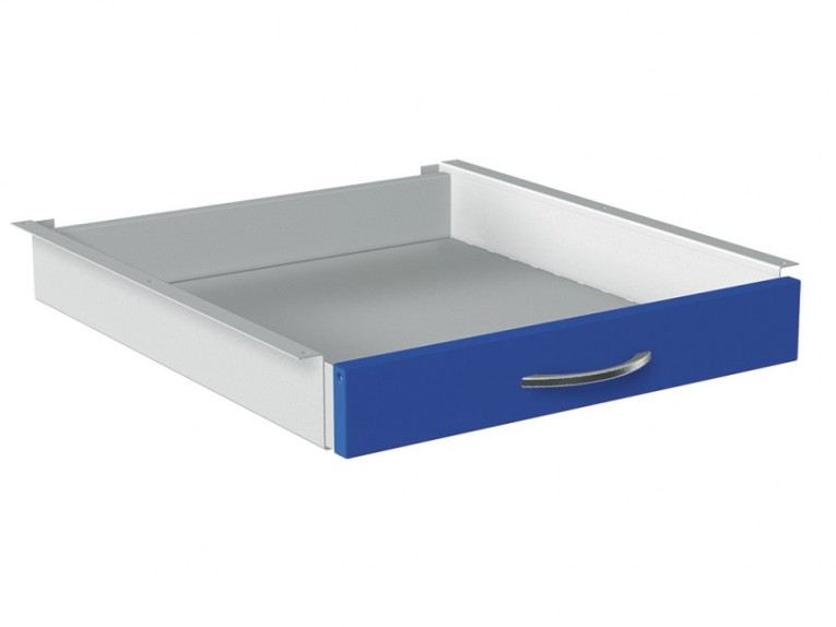 Подвесной ящик для верстака купить в Тюмени Подвесной ящик для верстака купить в Тюмени