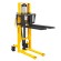 Ручной гидравлический штабелер SDA 1020 (1000 кг; 2 м; вилы 300-850 мм) SMARTLIFT (SMART) купить в Тюмени