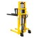 Ручной гидравлический штабелер SDA 1020 (1000 кг; 2 м; вилы 300-850 мм) SMARTLIFT (SMART) купить в Тюмени
