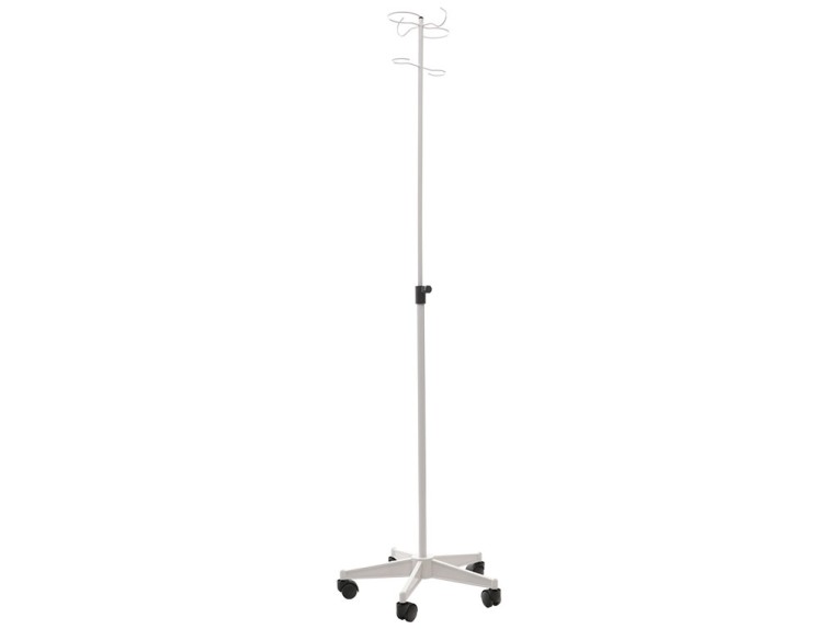 Штатив медицинский КМ ШДВ-1 купить в Тюмени Штатив медицинский КМ ШДВ-1 купить в Тюмени