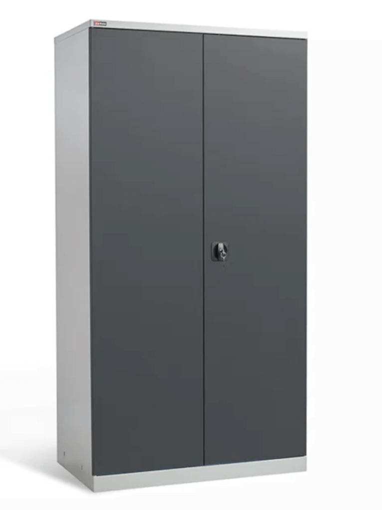 Шкаф инструментальный ДиКом ВЛ-052-05 купить в Тюмени Шкаф инструментальный ДиКом ВЛ-052-05 купить в Тюмени