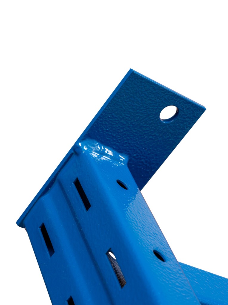 СТ-4 Рама 2500х600 купить в Тюмени СТ-4 Рама 2500х600 купить в Тюмени