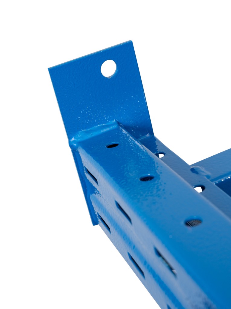 СТ-4 Рама 2500х600 купить в Тюмени СТ-4 Рама 2500х600 купить в Тюмени