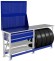 Верстак Master MT100.MF1 / MF1 / MF1.222.000 купить в Тюмени
