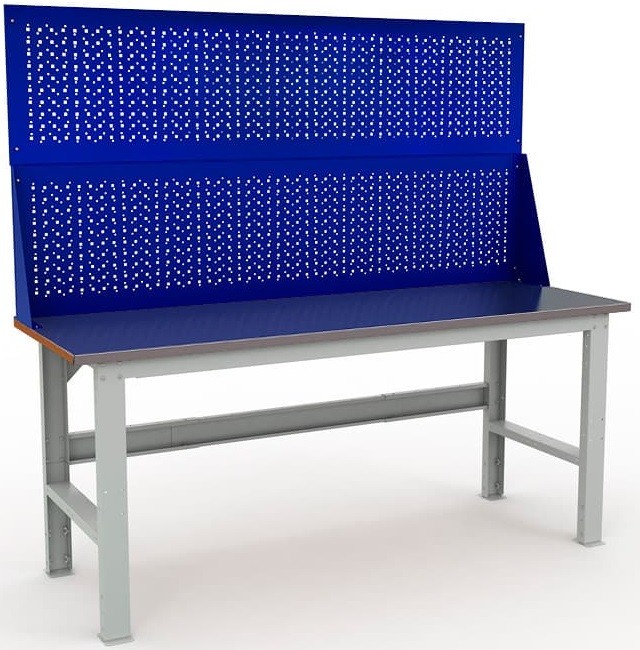 Верстак Expert W200.F2/F2.020.W купить в Тюмени Верстак Expert W200.F2/F2.020.W купить в Тюмени