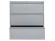 Картотека AMF 1091/3 купить в Тюмени