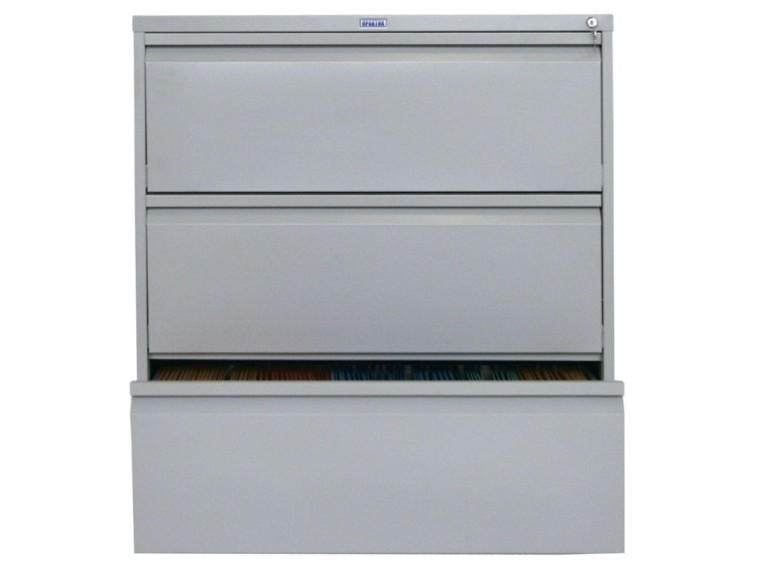 Картотека AMF 1091/3 купить в Тюмени Картотека AMF 1091/3 купить в Тюмени