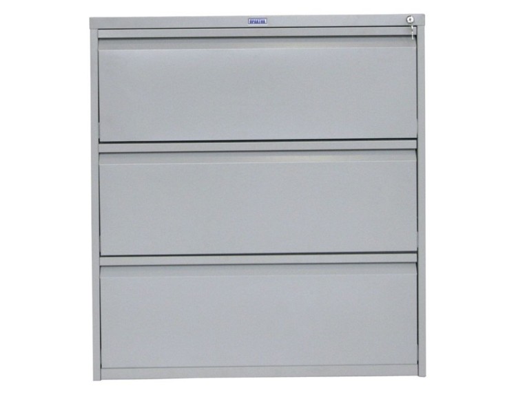 Картотека AMF 1091/3 купить в Тюмени Картотека AMF 1091/3 купить в Тюмени