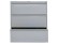 Картотека AMF 1091/3 купить в Тюмени