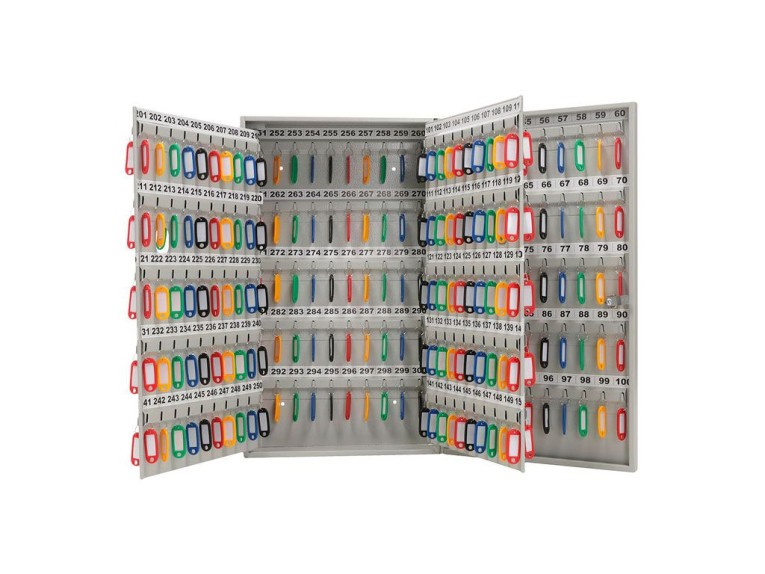 Ключница KEY-300 купить в Тюмени Ключница KEY-300 купить в Тюмени