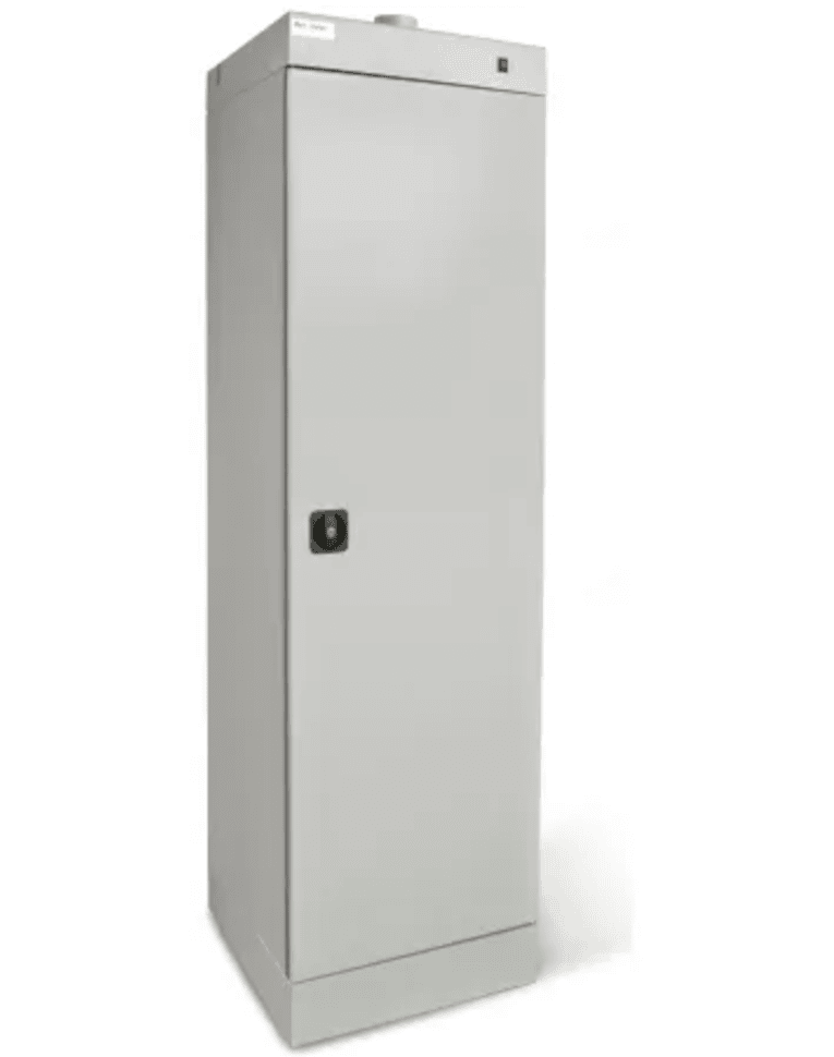 Шкаф сушильный ШС-2 А В для белья на жидком теплоносителе купить в Тюмени Шкаф сушильный ШС-2 А В для белья на жидком теплоносителе купить в Тюмени