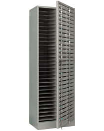 Абонентский шкаф AMB 180/60D Абонентский шкаф AMB 180/60D