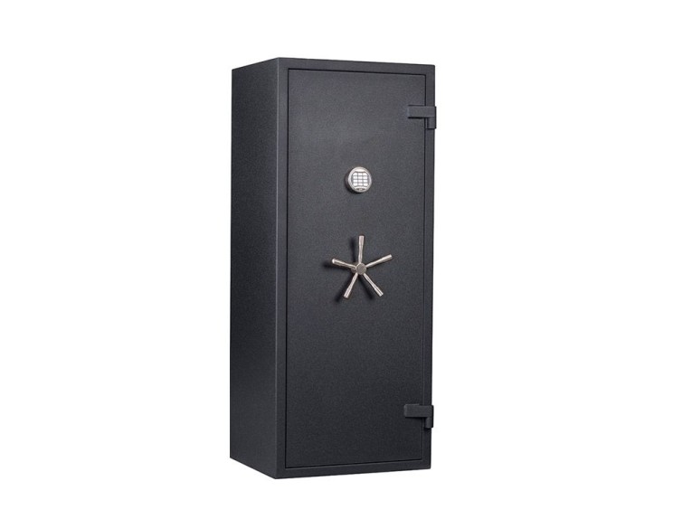 Оружейный сейф TIGER 60 купить в Тюмени Оружейный сейф TIGER 60 купить в Тюмени