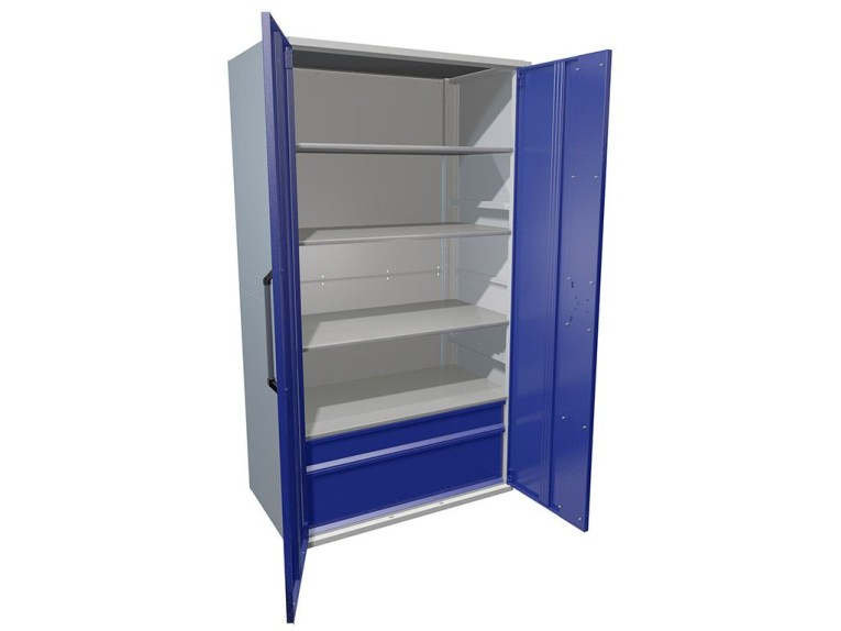 Инструментальный шкаф HARD 2000-004011 купить в Тюмени Инструментальный шкаф HARD 2000-004011 купить в Тюмени