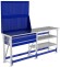 Верстак Master MT100.MF1 / MF1 / MF1.220.002 купить в Тюмени