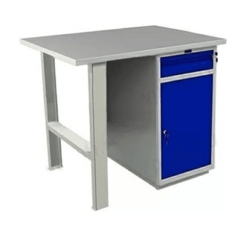 Верстак Profi WT100.F1/WD2.000 купить в Тюмени Верстак Profi WT100.F1/WD2.000 купить в Тюмени