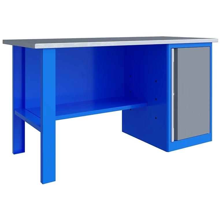 Верстак PRF 161.17.3 купить в Тюмени Верстак PRF 161.17.3 купить в Тюмени