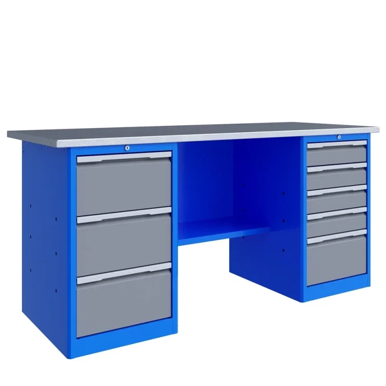 Верстак PRF 181.35.2 купить в Тюмени Верстак PRF 181.35.2 купить в Тюмени