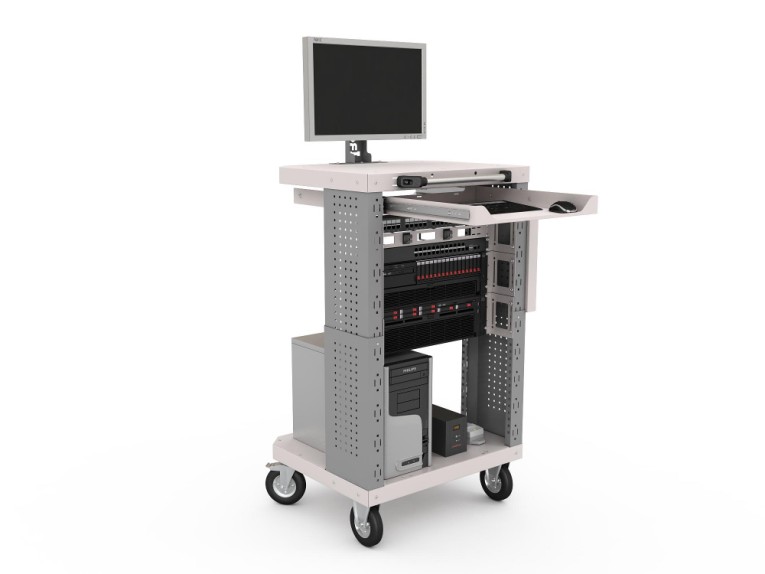 Рабочее место COMTEX №4 купить в Тюмени Рабочее место COMTEX №4 купить в Тюмени