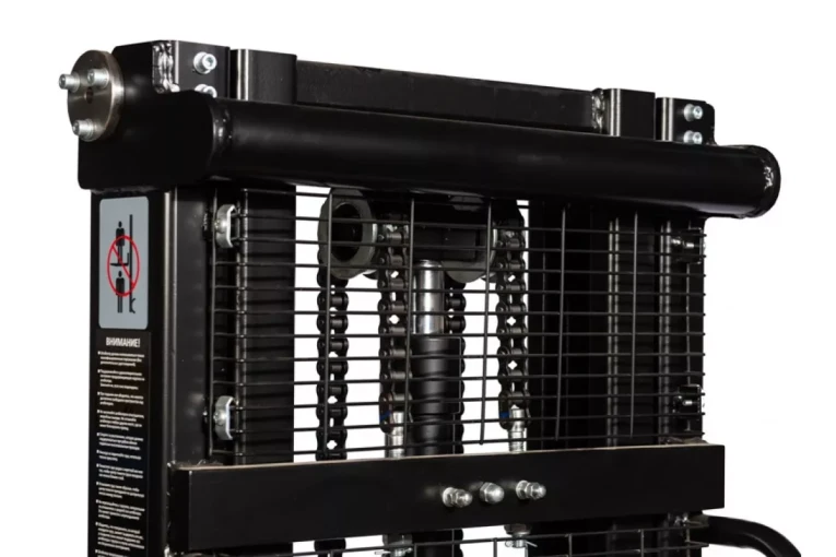 Штабелер с электроподъемом 1 т - 2 м Вилы: 1100 , Гелевая АКБ, SPN1020 SIBLINE купить в Тюмени Штабелер с электроподъемом 1 т - 2 м Вилы: 1100 , Гелевая АКБ, SPN1020 SIBLINE купить в Тюмени