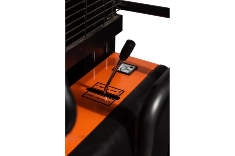 Штабелер с электроподъемом 1 т - 2 м Вилы: 1100 , Гелевая АКБ, SPN1020 SIBLINE купить в Тюмени Штабелер с электроподъемом 1 т - 2 м Вилы: 1100 , Гелевая АКБ, SPN1020 SIBLINE купить в Тюмени