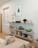 Гардеробная система Практик Home Гостиная 5 купить в Тюмени