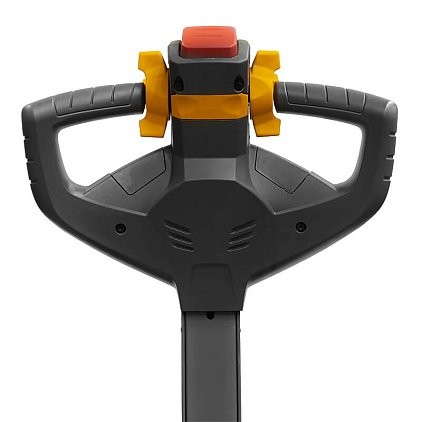 Штабелер электрический самоходный CDDK15-III (1500 кг, 5,6 м, 24В / 240Ач) SMARTLIFT (SMART) купить в Тюмени Штабелер электрический самоходный CDDK15-III (1500 кг, 5,6 м, 24В / 240Ач) SMARTLIFT (SMART) купить в Тюмени