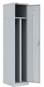 Шкаф ШРМ-21 Шкаф ШРМ-21