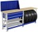 Верстак Master M100.MF1 / MF1 / MF1.212.000 купить в Тюмени