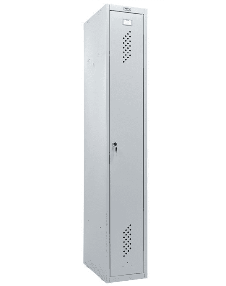 Шкаф для раздевалок Стандарт LS-01 купить в Тюмени Шкаф для раздевалок Стандарт LS-01 купить в Тюмени