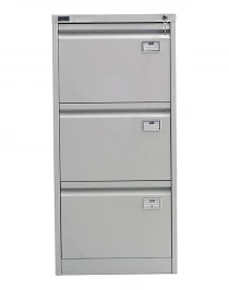 Картотека NF-03 Картотека NF-03