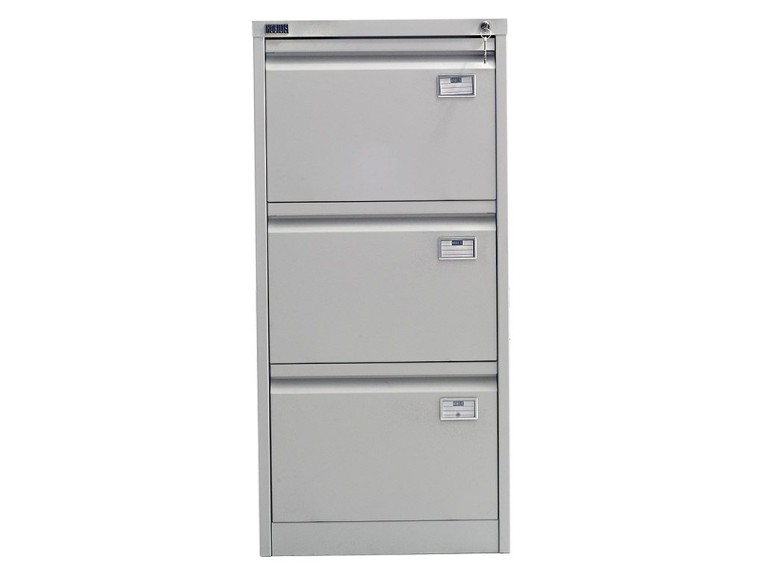 Картотека NF-03 купить в Тюмени Картотека NF-03 купить в Тюмени