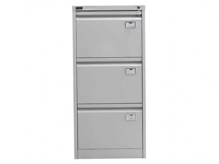 Картотека NF-03 купить в Тюмени Картотека NF-03 купить в Тюмени