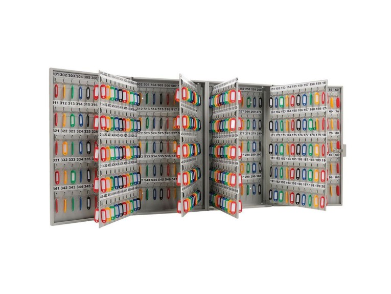 Ключница KEY-600 купить в Тюмени Ключница KEY-600 купить в Тюмени